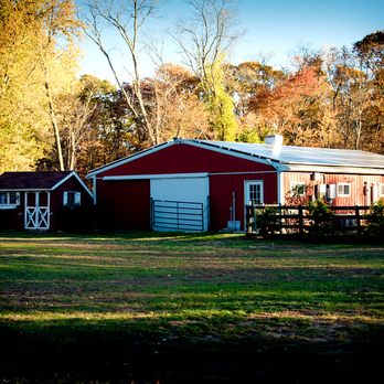 Ecological Systems - Solar Installation Near Me - Howell Township, New Jersey