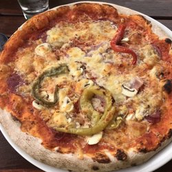 Susanna's