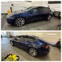 YS Window Tinting