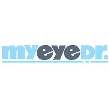 MyEyeDr - Eyewear & Opticians Near Me - Westminster, Maryland MyEyeDr - Eyewear & Opticians Near Me - Westminster, Maryland