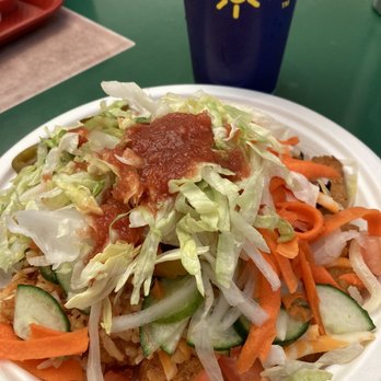 Taco Luis - Mexican Near Me - Richmond, British Columbia Taco Luis - Mexican Near Me - Richmond, British Columbia