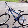 Photo of Pedal Pusher