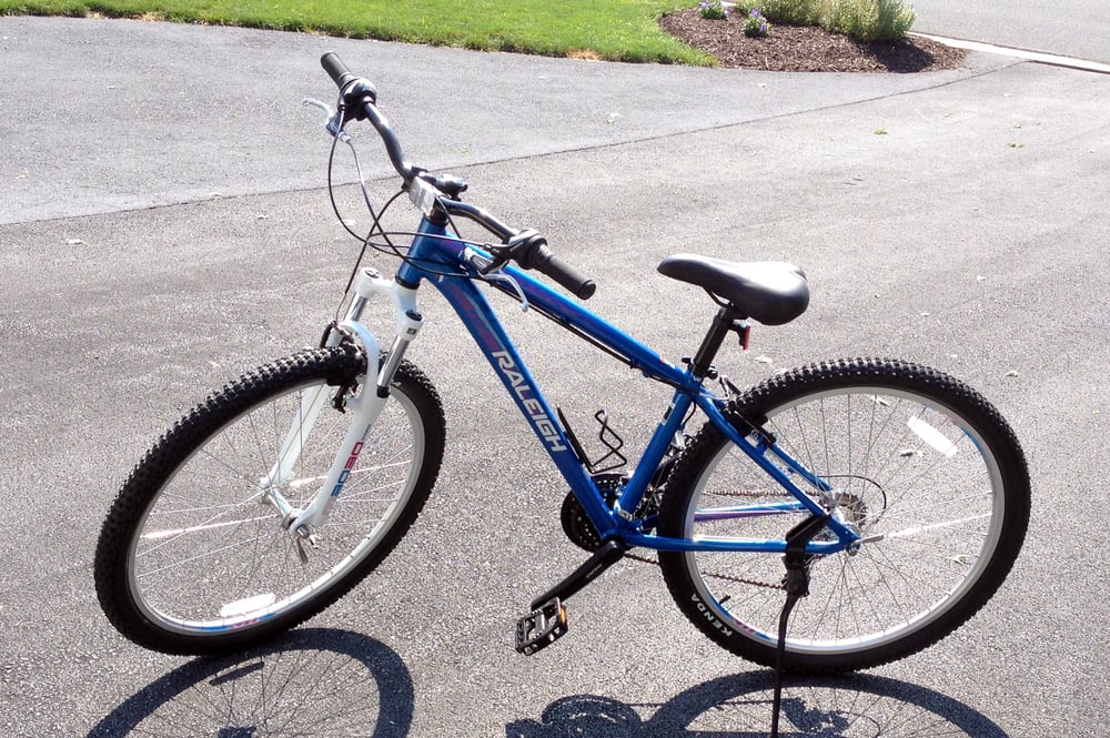 PEDAL PUSHER Updated October 2024 39 Reviews 3798 Walnut St