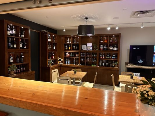 Fairmont Jasper Park Lodge by null Fairmont Jasper Park Lodge by null