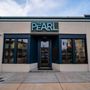 Photo of The Pearl