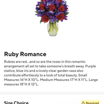 Flowers By Mayya - Florists Near Me - Brooklyn, New York Flowers By Mayya - Florists Near Me - Brooklyn, New York