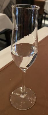 Ristorante Comeback by null