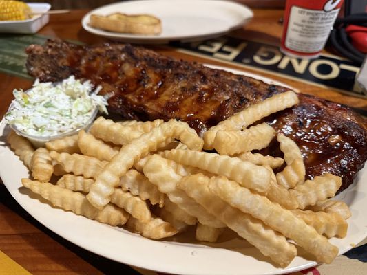 Shorty's BBQ South Miami by null