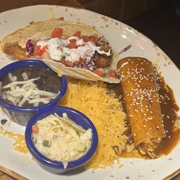 Make Your Own Combo Make Your Own Combo