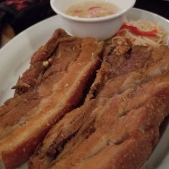 Gerry's Grill - Food comma of deliciousness - Filipino Near Me - Artesia, California Gerry's Grill - Food comma of deliciousness - Filipino Near Me - Artesia, California