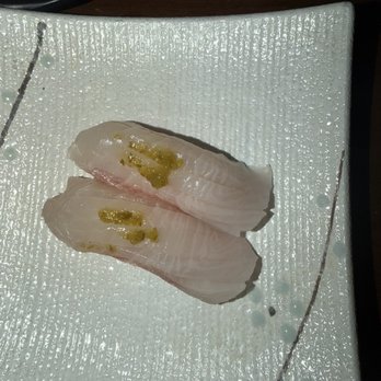 Oops! Sushi & Sake Bar - Sushi Bars Near Me - Los Angeles, California Oops! Sushi & Sake Bar - Sushi Bars Near Me - Los Angeles, California
