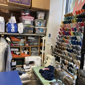Allegro Dry Cleaning Service - Dry Cleaning Near Me - Boston, Massachusetts Allegro Dry Cleaning Service - Dry Cleaning Near Me - Boston, Massachusetts
