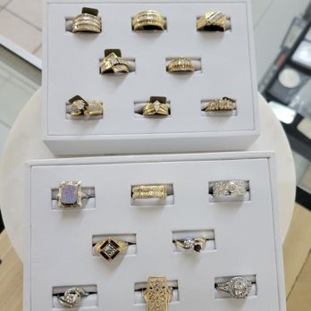 Coin and Jewelery - Jewelry Near Me - Reseda, California Coin and Jewelery - Jewelry Near Me - Reseda, California