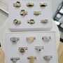 Photo of Coin and Jewelery