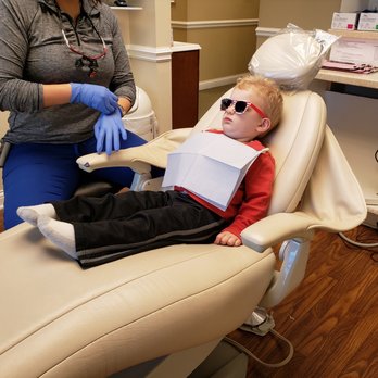 Indy Dental Group - Indianapolis - General Dentistry Near Me - Indianapolis, Indiana Indy Dental Group - Indianapolis - General Dentistry Near Me - Indianapolis, Indiana