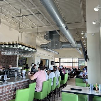 The Toasted Yolk Cafe - Breakfast & Brunch Near Me - Cypress, Texas The Toasted Yolk Cafe - Breakfast & Brunch Near Me - Cypress, Texas