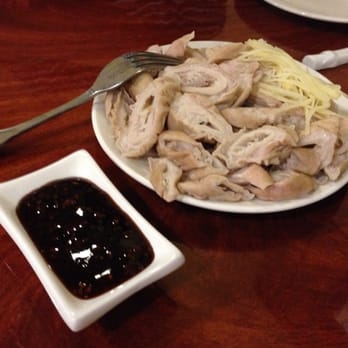 Cafe Fusion - Taiwanese Near Me - Arcadia, California Cafe Fusion - Taiwanese Near Me - Arcadia, California