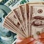 Photo of Dva Point Cash