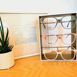 BC Eyefitters