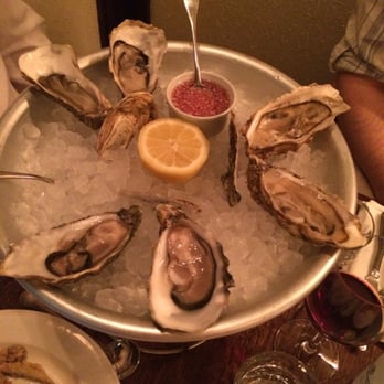 Wright Brothers - Oysters - Seafood Near Me - London, XGL Wright Brothers - Oysters - Seafood Near Me - London, XGL