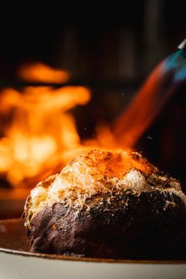 KYU NYC by null KYU NYC by null