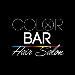 Color Bar Hair Salon