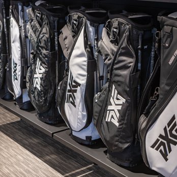 PXG Paramus - Golf Equipment Near Me - Paramus, New Jersey