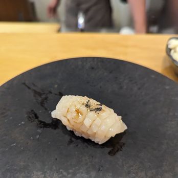 Sushi By M - Sushi Bars Near Me - New York, New York