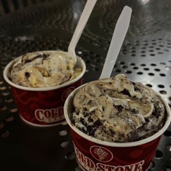 Cold Stone Creamery - Ice Cream & Frozen Yogurt Near Me - Redlands, California Cold Stone Creamery - Ice Cream & Frozen Yogurt Near Me - Redlands, California