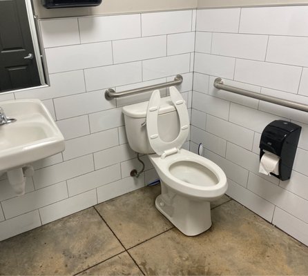 Golly G's Ice Cream by null