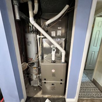 Triforce Hvac - Heating & Air Conditioning/HVAC Near Me Triforce Hvac - Heating & Air Conditioning/HVAC Near Me
