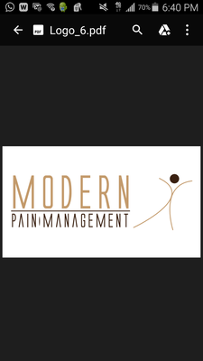 MODERN PAIN MANAGEMENT | 11 Photos & 13 Reviews - 12930 Dairy Ashford