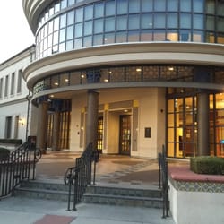 Fullerton College Math Lab