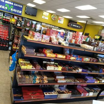 Mega Saver - Russian chocolates and desserts - Gas Stations Near Me - Omaha, Nebraska Mega Saver - Russian chocolates and desserts - Gas Stations Near Me - Omaha, Nebraska