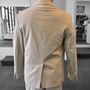 Photo of A Fitting Tailor