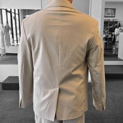 A Fitting Tailor - unaltered 081424