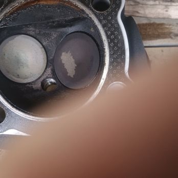 Motorcycle Goodies - Motorcycle Repair Near Me - Everett, Washington Motorcycle Goodies - Motorcycle Repair Near Me - Everett, Washington