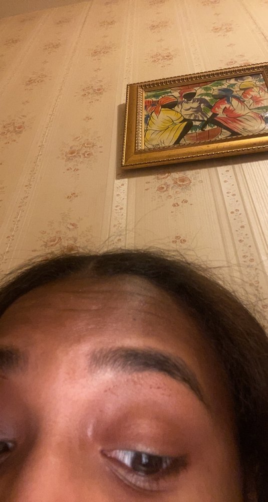 ANGEL’S EYEBROW THREADING Updated October 2024 15 Photos 84 Pine