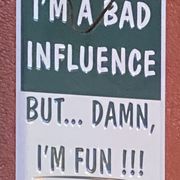 3RD CHUTE II - 16 Photos - 2204 Fosterburg Rd, Alton, IL - Menu - Yelp