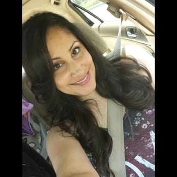 Adriana's Beauty Salon - New look! Maria cut my hair in layers - Hair Salons Near Me - Paramount, California Adriana's Beauty Salon - New look! Maria cut my hair in layers - Hair Salons Near Me - Paramount, California
