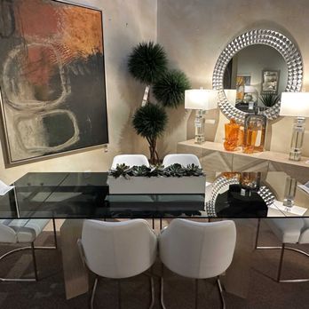 Ambiance Unlimited - Interior Design Near Me - Palm Desert, California Ambiance Unlimited - Interior Design Near Me - Palm Desert, California