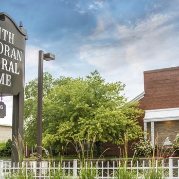 Smith-Corcoran Funeral Homes - Funeral Services & Cemeteries Near Me - Chicago, Illinois Smith-Corcoran Funeral Homes - Funeral Services & Cemeteries Near Me - Chicago, Illinois