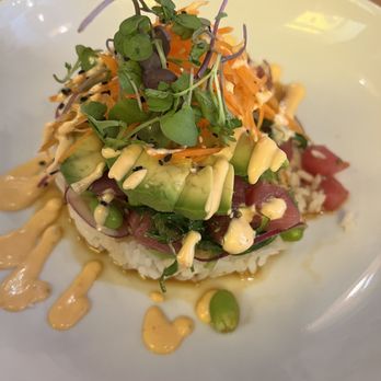 Avocado Grill - Tapas/Small Plates Near Me - West Palm Beach, Florida Avocado Grill - Tapas/Small Plates Near Me - West Palm Beach, Florida
