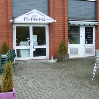 PI PA PO - Bistros Near Me - Hanover, NI PI PA PO - Bistros Near Me - Hanover, NI