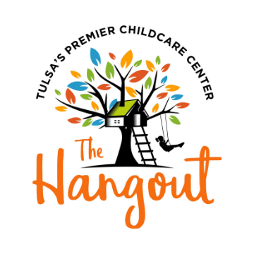 The Hangout-Tulsa’s Premier Childcare Center - childcare center in Tulsa, OK