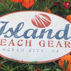 Island Beach Gear - IslandBeachGear.com offers Everything for The Beach! #HowDoYouBeach