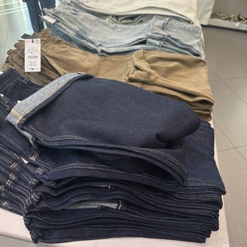Zara - Women's Clothing Near Me - Orlando, Florida