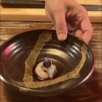 Sushi On Me - Courses - Japanese Near Me - Jackson Heights, New York Sushi On Me - Courses - Japanese Near Me - Jackson Heights, New York