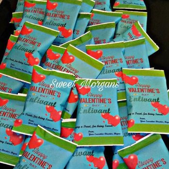 Sweet Morgans - Party & Event Planning Near Me Sweet Morgans - Party & Event Planning Near Me