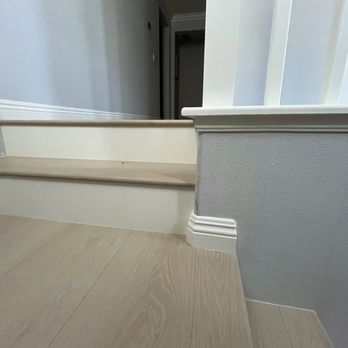 Universal Floor Covering - French Oak - Flooring Near Me - San Dimas, California Universal Floor Covering - French Oak - Flooring Near Me - San Dimas, California
